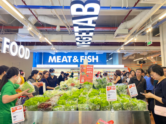 Masan Group lien tiep “gat hai”nhieu giai thuong trong nuoc va quoc te-Hinh-3