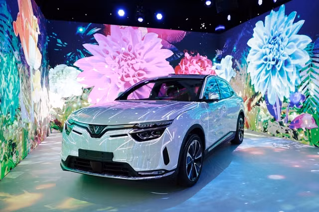 Chuyen gia 'giai ma' suc manh cong nghe cua VinFast-Hinh-2