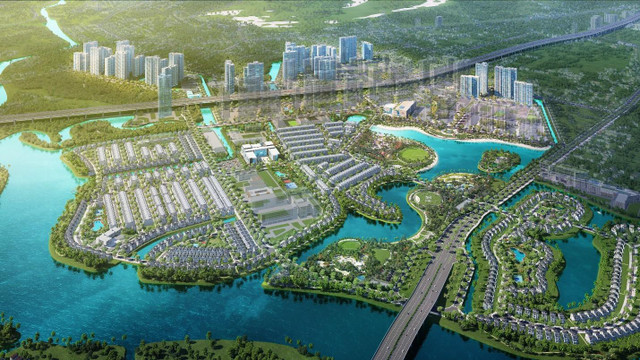 Nghề nào 'dễ kiếm' nhất, bội thu ngay cả trong năm COVID? Nghe nao 'de kiem' nhat, boi thu ngay ca trong nam COVID?
