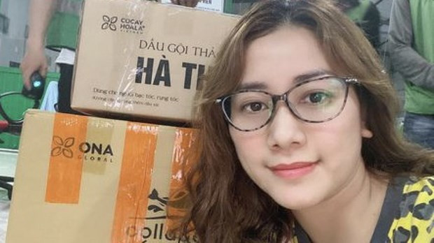 Khoi to nguyen can bo ngan hang VDB lien quan den vu vo no gan 200 ti dong-Hinh-2