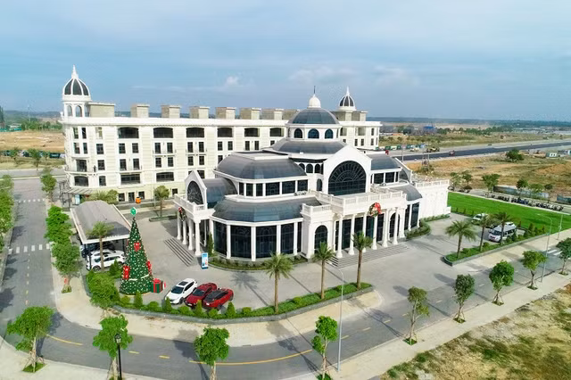 Tong gia tri quy dat cua Novaland dat khoang 71 ty USD-Hinh-2