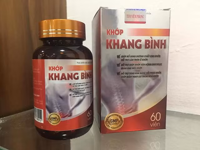 Canh bao 3 thuc pham chuc nang quang cao lua nguoi tieu dung-Hinh-3