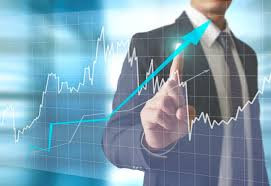 Lai suat ngan hang giam anh huong toi thi truong chung khoan nhu the nao?