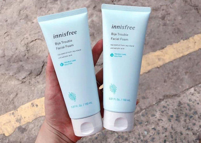 Thu hồi, tiêu huỷ mỹ phẩm của Công ty Amorepacific Việt Nam - Hình 2 Thu hoi, tieu huy my pham cua Cong ty Amorepacific Viet Nam-Hinh-2