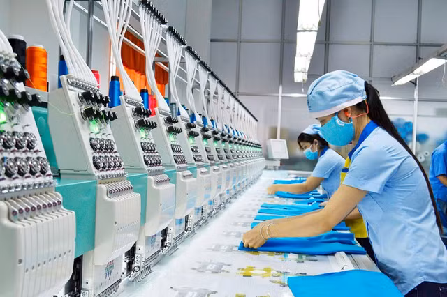 Garmex Quang Nam lam an the nao ma rao ban lo dat tram ty?-Hinh-2