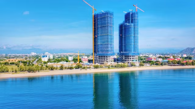 Crystal Bay huy dong 800 ty dong trai phieu cho SunBay Park Hotel&Resort Phan Rang-Hinh-3