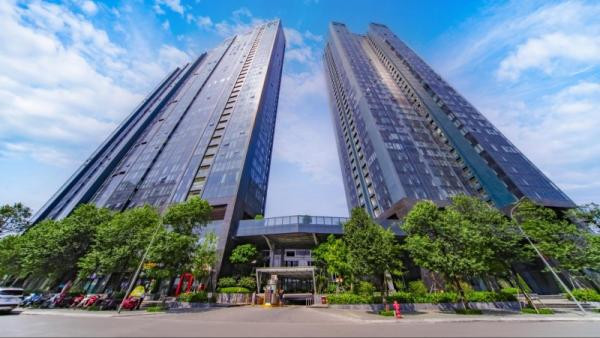 5 ưu thế vượt trội khi đầu tư vào khối đế thương mại Sunshine City 5 uu the vuot troi khi dau tu vao khoi de thuong mai Sunshine City