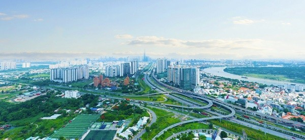 CII hoan tra co tuc danh tien dau tu du an