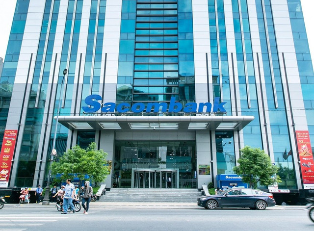 Sacombank đấu giá thành công KCN Phong Phú với giá trên 7.900 tỷ đồng - Hình 2 Sacombank dau gia thanh cong KCN Phong Phu voi gia tren 7.900 ty dong-Hinh-2