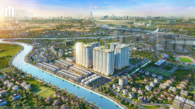 Hung Thinh Land: Thong tin ve lo trai phieu 843 ty dong