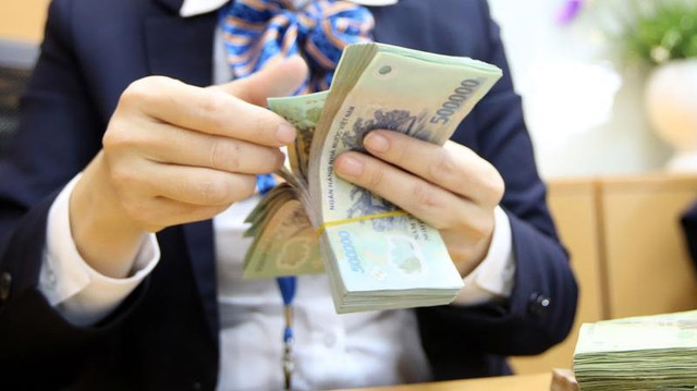 Năng lượng Ninh Thuận chi gần 800 tỷ mua lại trái phiếu dù 6 tháng 2024 lỗ 124 tỷ Nang luong Ninh Thuan chi gan 800 ty mua lai trai phieu du 6 thang 2024 lo 124 ty