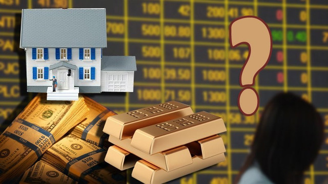 Chua voi mua vang voi vao thoi diem nay?