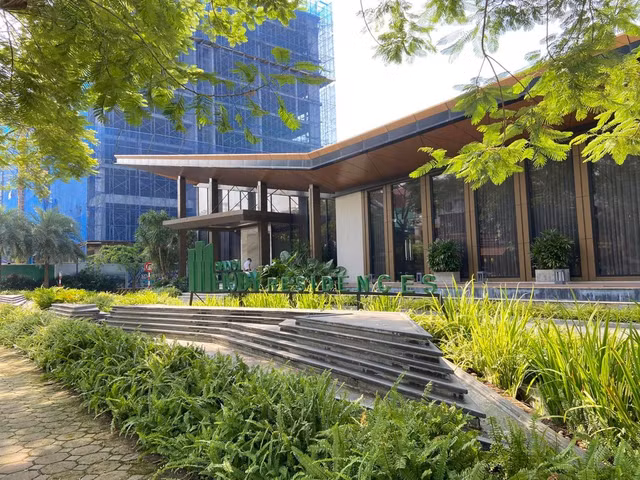 Vi sao cac du an bat dong san ‘hoi sinh’ khong thanh?