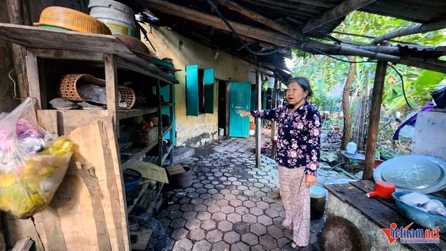 Nguoi dan song kho trong du an “treo” hon 20 nam-Hinh-2