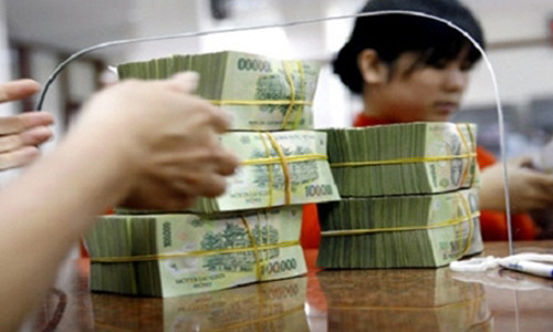 Người tiêu dùng nên xuống tiền kênh đầu tư nào sinh lời cao năm 2019? Nguoi tieu dung nen xuong tien kenh dau tu nao sinh loi cao nam 2019?