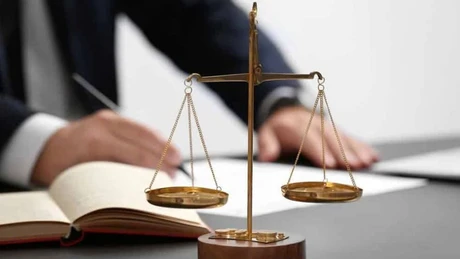 Bài toán hiệu quả ngân sách nhìn từ các gói thầu Công ty Hòa Hân trúng thầu [Kỳ 4] 