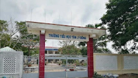 Đồng Tháp: Gói thầu thiết bị trường học về tay Minh Tường Phát, tiết kiệm hơn 3%