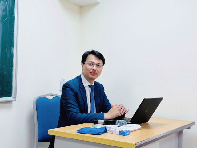 Tiến sĩ, luật sư Đặng Văn Cường 34.jpg