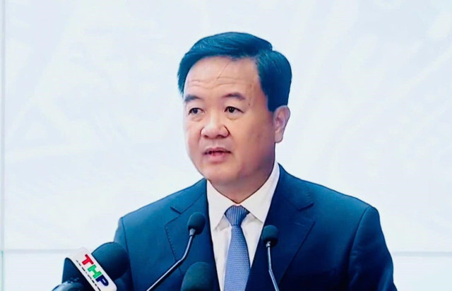 Bí thư Đảng ủy phường Thạch Khôi, TP Hải Phòng Nguyễn Văn Kiên 11.jpg