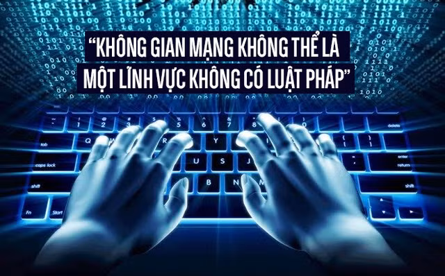 655555555.png