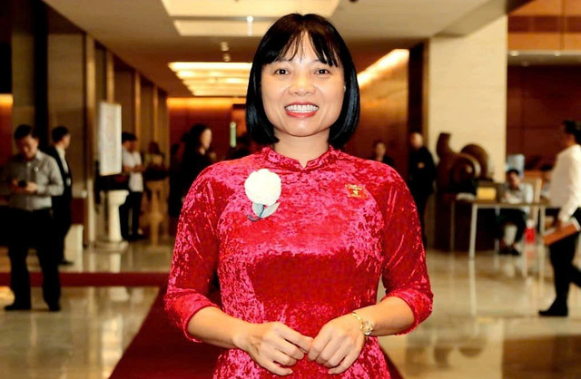 Đại biểu Nguyễn Thị Việt Nga 111.jpg