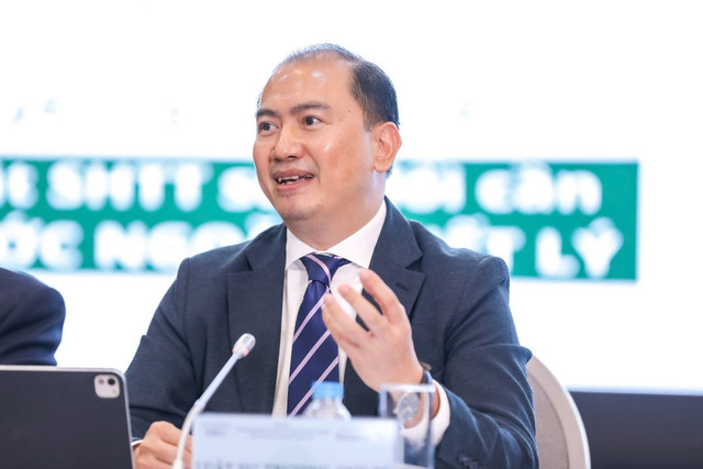Luật sư Trương Anh Tú - Chủ tịch Công ty Luật TNHH Trương Anh Tú 1.jpg