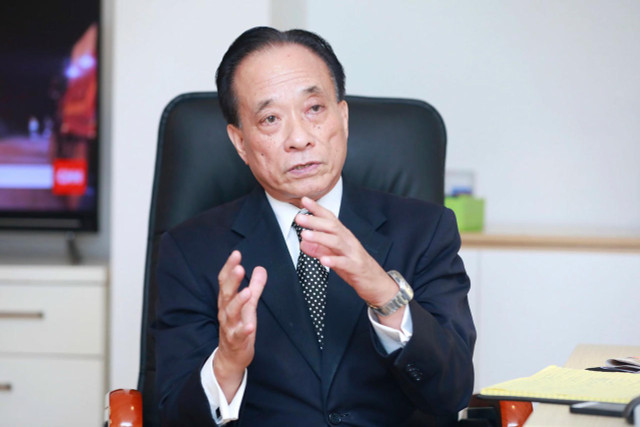 TS. Nguyễn Trí Hiếu 4.jpg