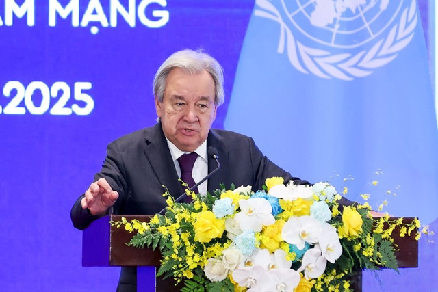 Tổng Thư ký Liên Hợp Quốc António Guterres 566666.jpg