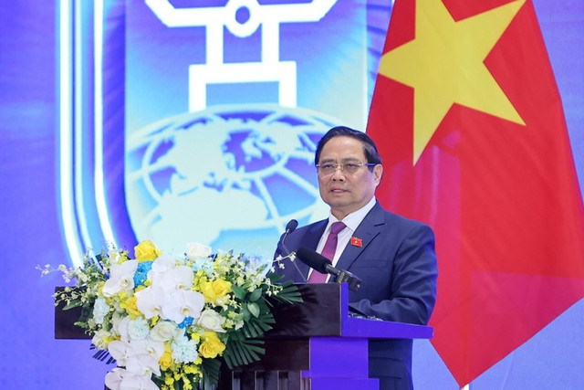 Thủ tướng Phạm Minh Chính 34.jpg