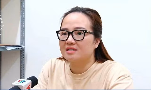 7865.jpg