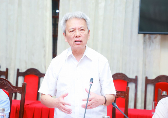 TS Nguyễn Sĩ Dũng 33.jpg