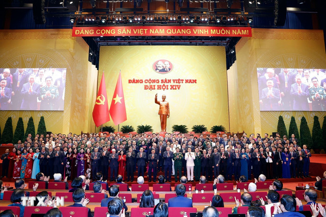 be-mac-dai-hoi-xiv-cua-dang-10.jpg