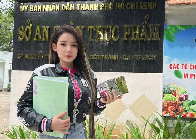 Ngân 98. 345.jpg