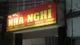Loạt nhà nghỉ ở Đồng Nai bị tạm đình chỉ hoạt động vì vi phạm pháp luật