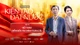 Bất động sản - nguồn lực tạo hạ tầng "mềm" cho trung tâm tài chính trong tương lai