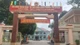 Gói thầu hơn 5,4 tỷ đồng tại phường Tân Khánh: