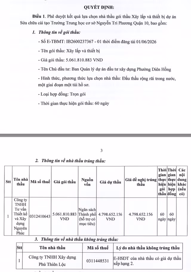 screen-shot-2026-07-27-at-152950.png
