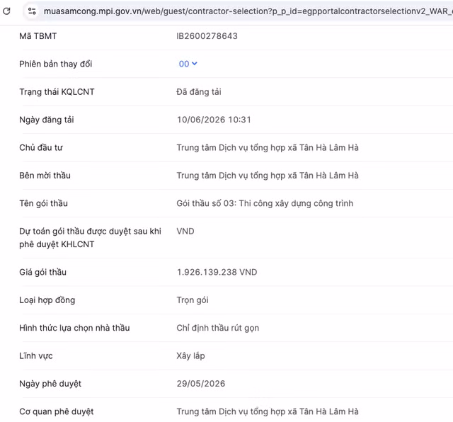 screen-shot-2026-07-03-at-045341.png