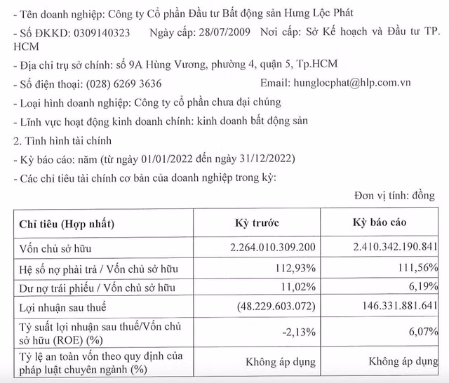 screen-shot-2026-09-09-at-093728.png