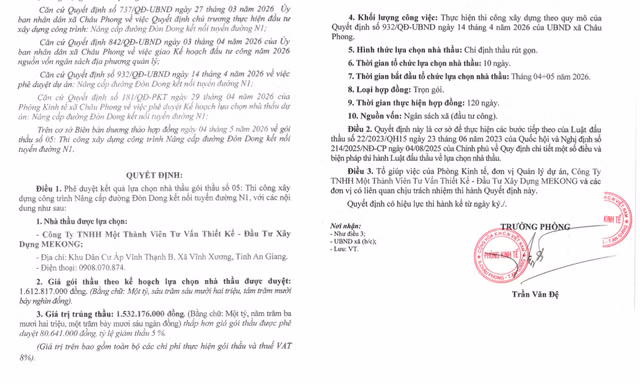 screen-shot-2026-05-22-at-154039.png