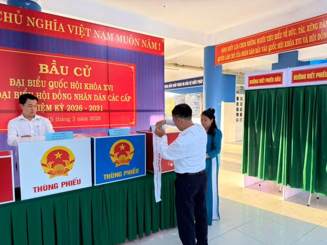 binh-duong-3.jpg
