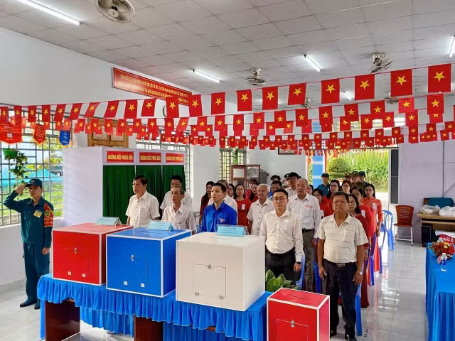 binh-duong.jpg