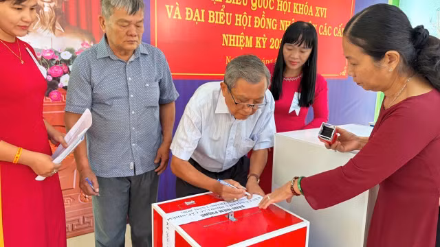 binh-duong-7.jpg