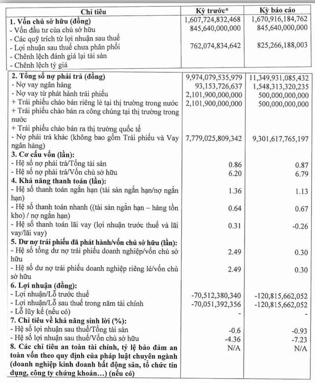 screen-shot-2026-09-10-at-143106.png