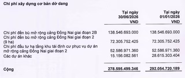 screen-shot-2026-09-10-at-115604.png