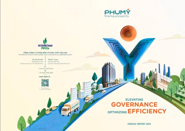 bctn-2025-pvfcco-phu-my.jpg
