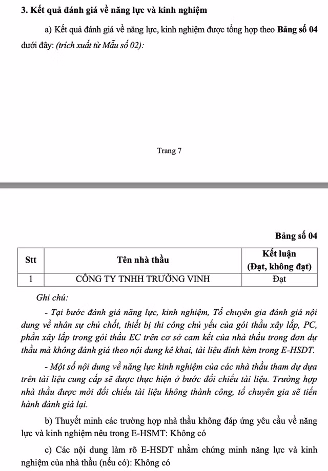 screen-shot-2026-07-22-at-102312.png