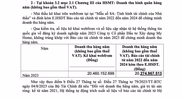 screen-shot-2026-01-06-at-080506.png
