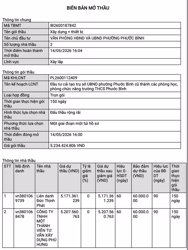 screen-shot-2026-08-29-at-191426.png