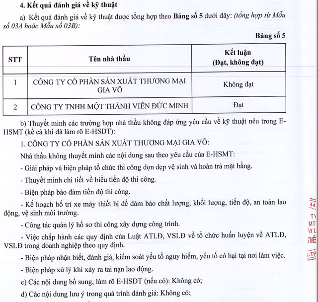screen-shot-2026-08-28-at-142036.png